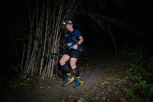 BIB: 
                            <button type="button" onclick="openModal(19398610)" class="btn btn-primary btn-sm float-right btn-popup" data-toggle="modal" data-target=".modal-high-quality">
                        <i class="fas fa-shopping-cart"></i> Add to Cart
                    </button>
                                            <button type="button" onclick="isThisMe(19398610, true)" class="btn btn-success btn-sm float-right btn-popup btn-isme hidden" data-toggle="tooltip" data-placement="bottom" title="นี่คือรูปของคุณใช่ไหม คลิกที่นี่เพื่อเอาเข้าอัลบั้ม">
                        <i class="fas fa-plus"></i> Add to album
                    </button>
                    <button type="button" onclick="isThisMe(19398610, false)" class="btn btn-warning btn-sm float-right btn-popup btn-isnotme hidden">
                        <i class="fas fa-ban"></i> Remove from album
                    </button>